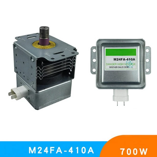 Compensazione Tubo Riscaldamento Per Seat Altea - Ricambio OE 036121188B, Nero - Foto 9