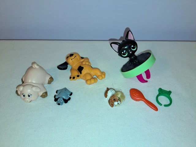 Other Toys & Games, Toys & Games - PicClick UK