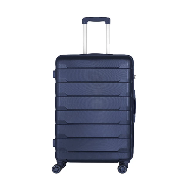 20/24/28 Hard Shell Luggage Sets Suitcase Sets Carry On Luggage Spinner Wheels