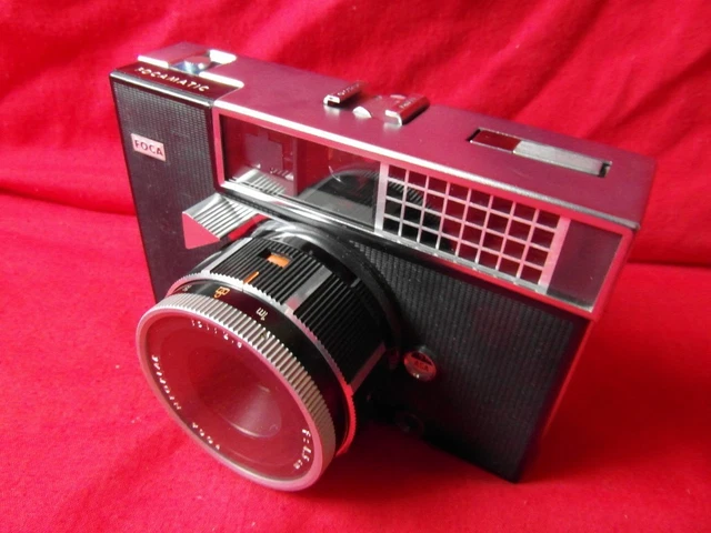 Ancien Appareil Photo Conway Camera • EUR 30,00 - FR