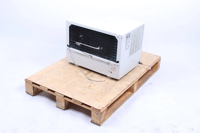Rittal Sk3384500 Ventilatore Casa Id60666 Abbiamo Il Dispositivo Che Stai Cercando!