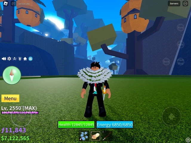blox fruit Serveurs Discord | La liste de serveurs Discord n°1