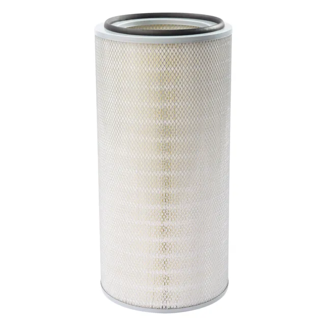 High-quality Dust Collector Filter Cartridge Replacement 204ft² Filtration Area
