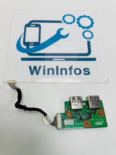 myVolts Alimentatore/Caricabatteria da 12V compatibile con Packard Bell myVolts Alimentatore/Caricabatteria da 12V compatibile con Packard Bell