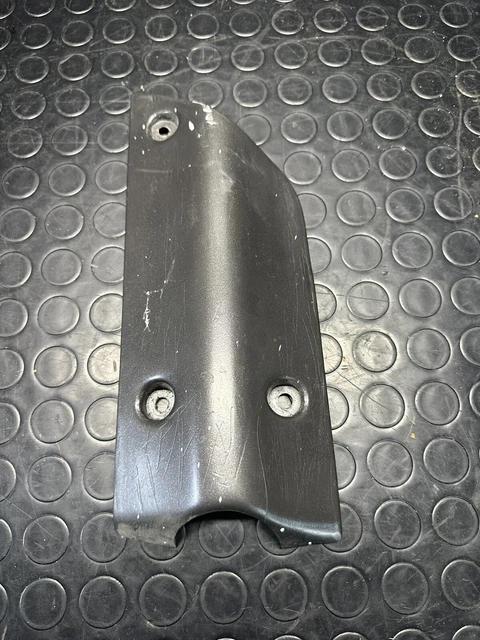 Gilera Bullit 50 copristelo destro forcella