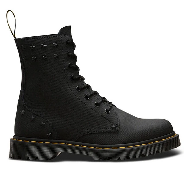Dr martens 1460 best sale ben ajax