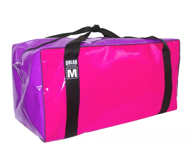 Gear Bag Medium