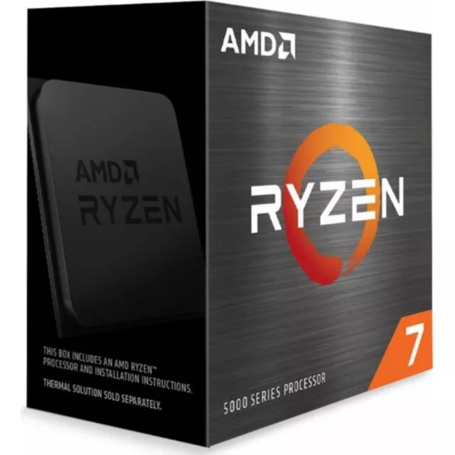 Amd ryzen sales 5 3400g yd3400c5fhbox