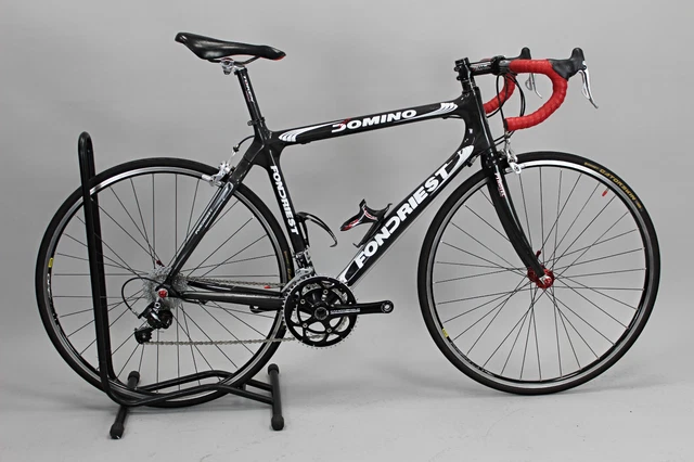 Dérailleur Arrière Campagnolo Veloce Longue Cage 8/9 Vitesses Alu Argenté Italie