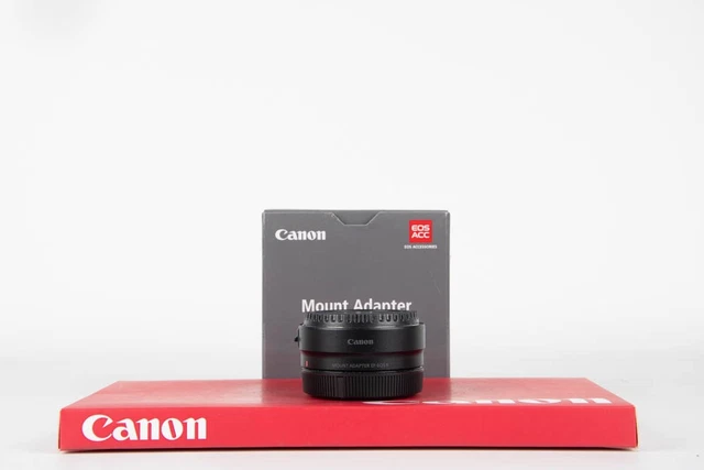 【Canon EF 24-105mm f/3.5-5.6 IS STM】 Sonstige, Foto & Camcorder - PicClick DE