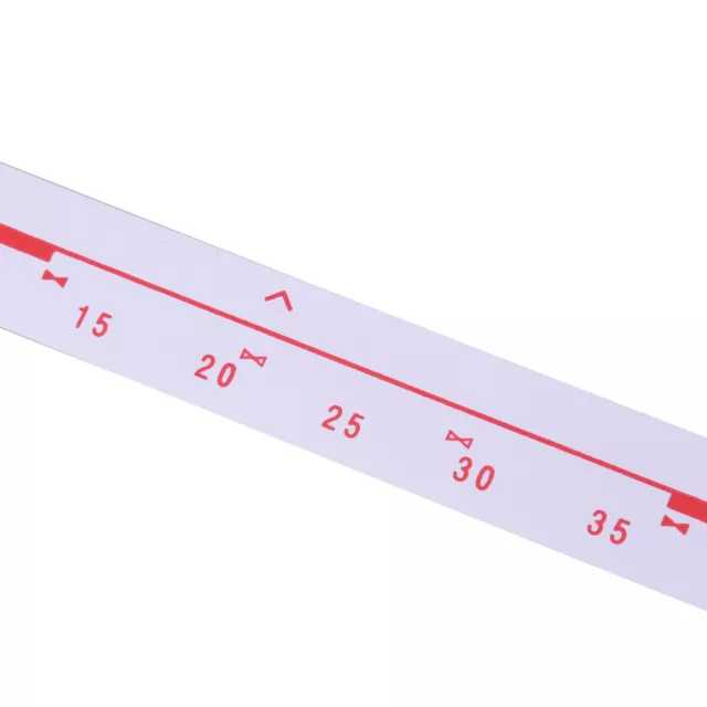 Needle Position indicator fit for Brother Knitting Machine KH820 KH840 KH868 2