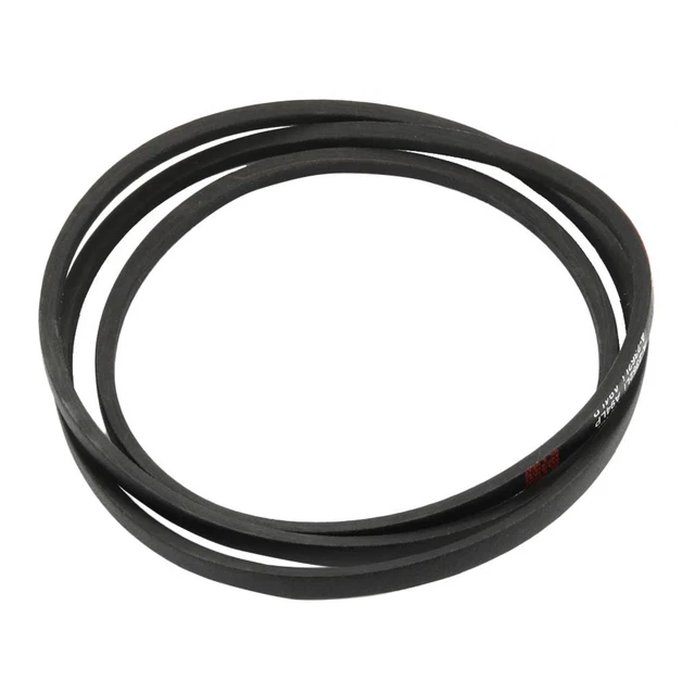 Craftsman t2200 drive belt hotsell
