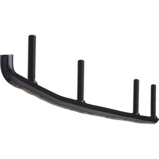 Fits 2004 Ski-Doo Legend 600 SE Wear Bar Woody's 4305741
