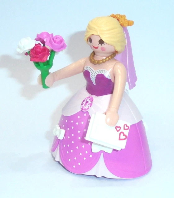 🎃 Playmobil 🎃 Figur 🎃 Figuren 🎃 Sammlung  🎃Konvolut  🎃 Auflösung  12-60 🎃