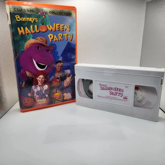 barneys halloween party barneys halloween party