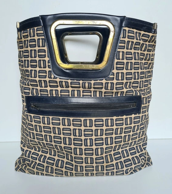 Other Vintage Accessories, Vintage Accessories, Vintage Clothing