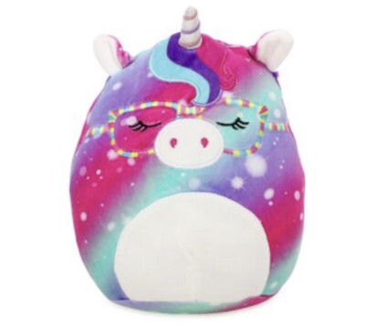 squishmallow kimia