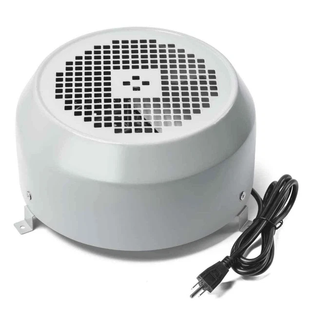 Biirdea Air Dryer