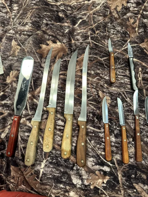 https://www.picclickimg.com/eikAAOSwYCplQSd3/case-xx-kitchen-knives-lot.webp