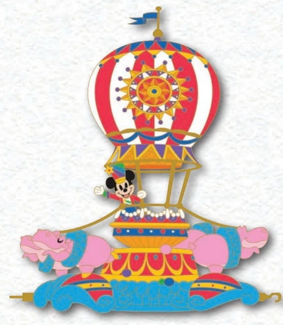 disney-magic-hap-pins-2023-event-pin-festival-of-fantasy-parade-float