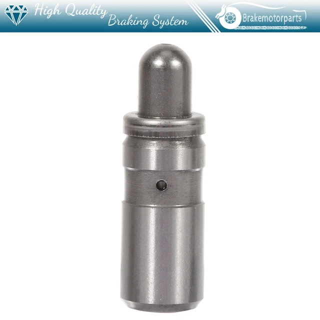 Lifters Lash Adjuster Fits Saturn GMC Chevrolet Pontiac 1.9L 2.0L 2.4L 2.8L 2.9L