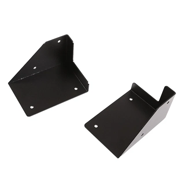 Custodia protettiva sedile interno auto inferiore per 2004-2019 I8Z1
