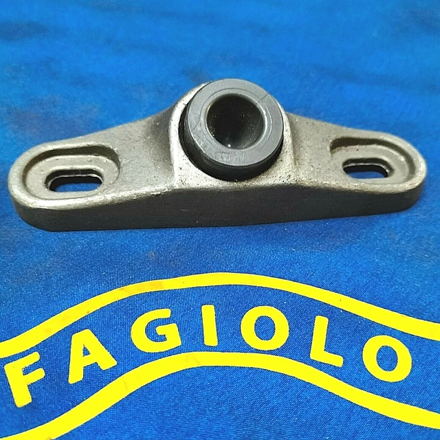 Attuatore per serratura 1 pezzo con tappo, 5116700BC Meccanismo di chiusura a scatto per serratura del cofano del cofano Adatto per Focus/C-Max