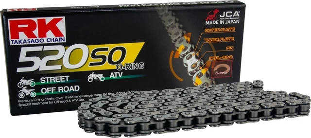ビクター　SX-VIA -Mブックシェルフスピーカー Other Motorcycle & Scooter Parts & Accessories, Motorcycle