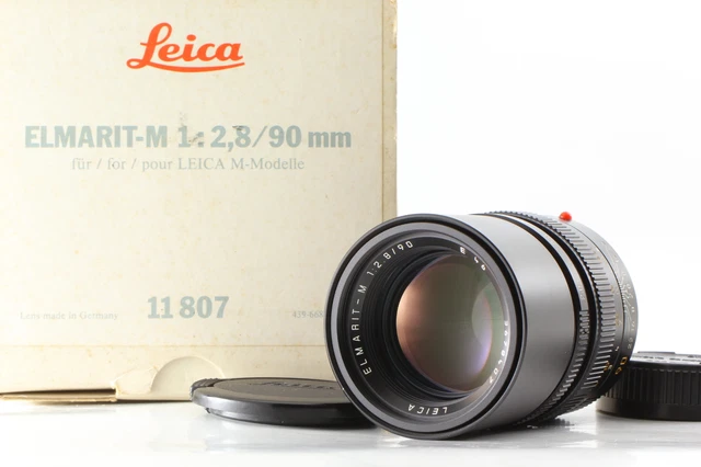 leica 11807
