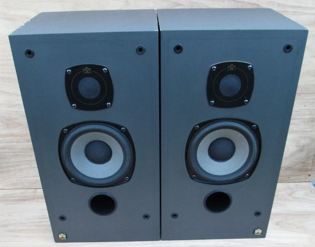 Castle sales warwick speakers