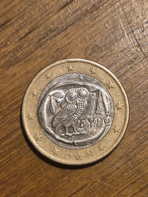 Sitemapcdatahttpsshopinf Inetcompiece De 1 Euro Hibou