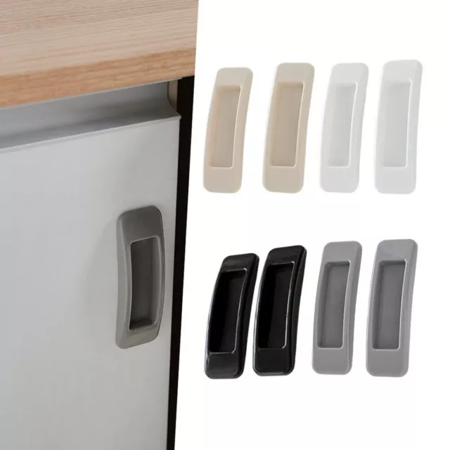 Decoration Accessories Cabinet Handle Furniture Hardware Window Handle Handle