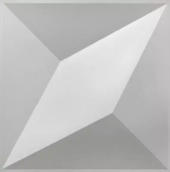 Blox