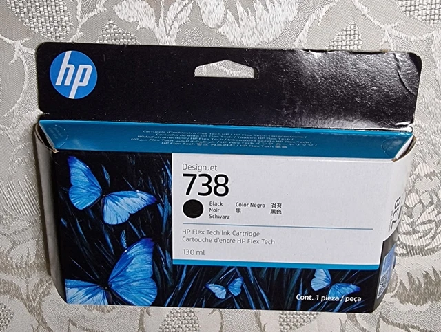 HP adaptateur Bluetooth BT 450 - Consommable pour imprimante photo - Achat & prix