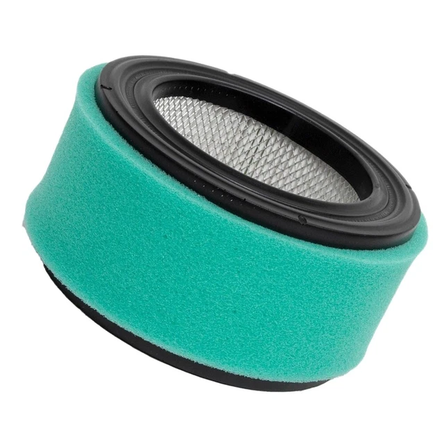 Luftfilter Und Vorfilter Für Kohler K161 K181 8HP-Motoren 231847 231847-S