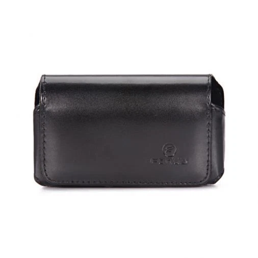 CASE BELT CLIP LEATHER SWIVEL HOLSTER LOOPS COVER POUCH CARRY for PHONES