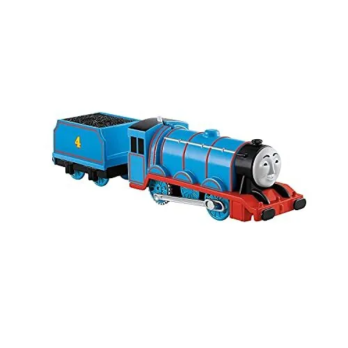 Thomas & seine Freunde Trackmaster Gordon