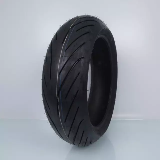 Hinterreifen 190-50-17 Michelin Pilot Power 3 190/50 ZR 17 73W Motorrad Neu