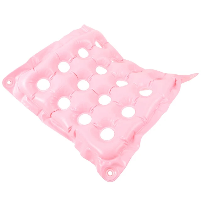BUTT CUSHION FOR Pressure Sores Antidecubitus Office Elder £12.25