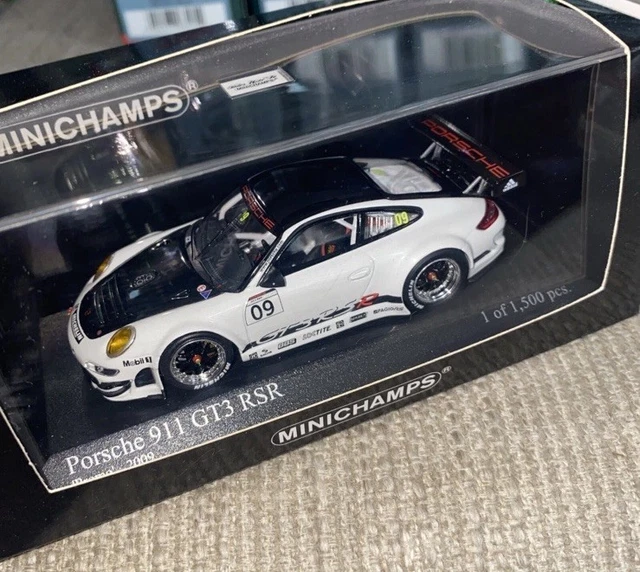 963446_4 963446_4