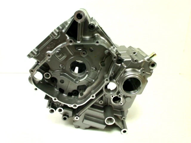 11301-20880 blocco per SUZUKI DR-Z 250 2001-2007 2007 176155