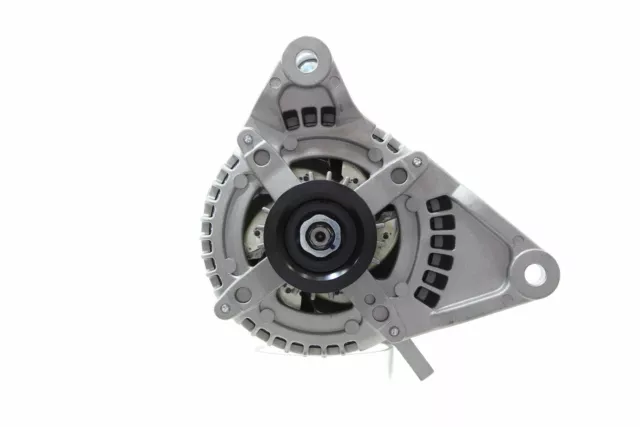 ALANKO 10444667 Alternatore 150A 12V per JEEP GRAND CHEROKEE III (WH, WK)