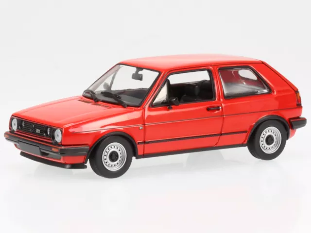 Minichamps vw sales