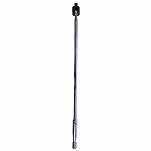 1/2" Drive BREAKER BAR 24" 600mm Long Strong Arm Power Bar Wheel Wrench GB