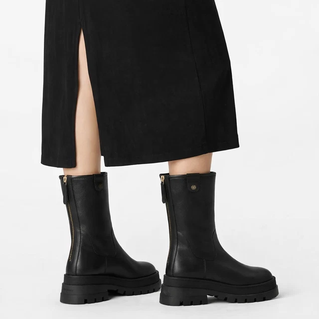 Russell Bromley Boots 41 FOR SALE! - PicClick UK display picture 2