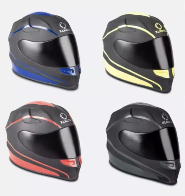 Towball Cover - MOTORCYCLE HELMET. great item Available in 7 colours / 2 Styles.