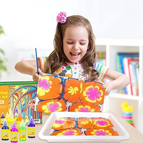 https://www.picclickimg.com/ej8AAOSwB3Nljrxo/Marbling-Paint-Art-Kit-for-Kids-Arts.webp