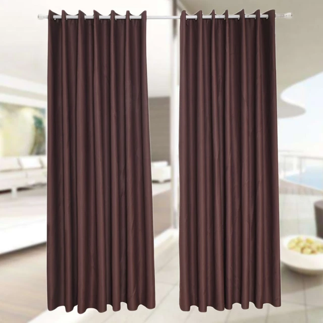 Decorazione Della Finestra Sciarpa Porta Decorazione Per La Casa