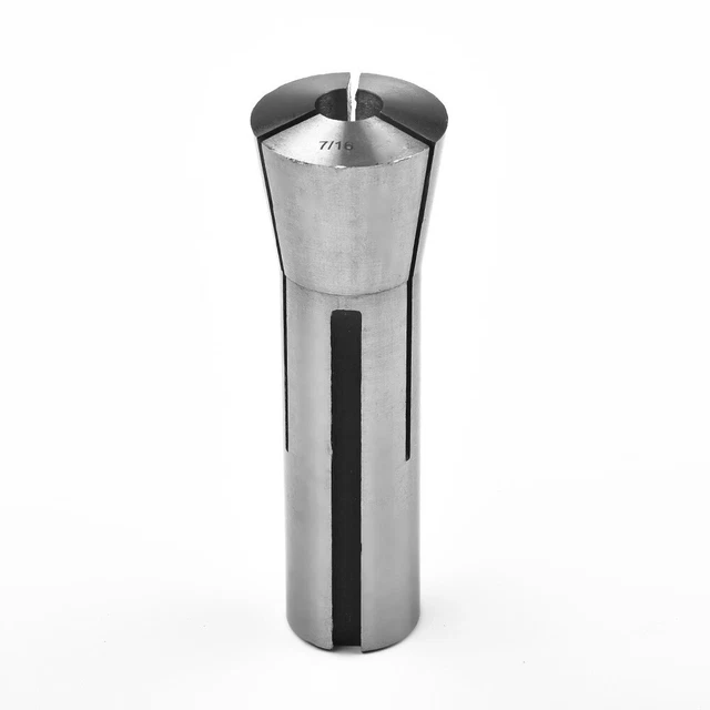 NC32-MT3 Cnc-Tools Tour Fraisage Réduction Perceuse Manche Chaud Solde Qualité
