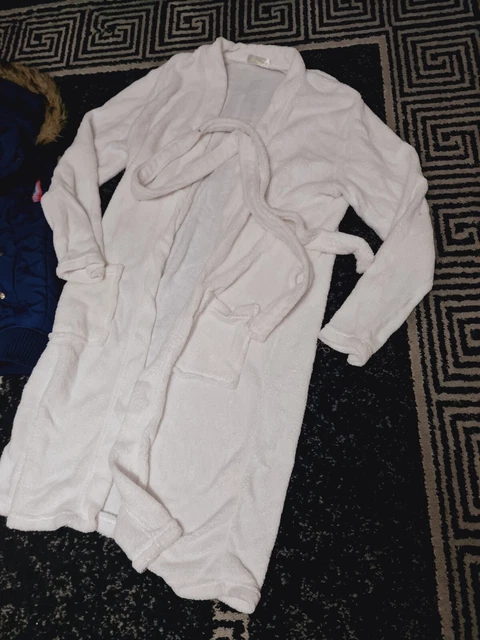 #A47💜 Huge Bundle Of Girls Clothes 12-13-14years GEORGE NEXT F&F HOLLISTER RALP 9